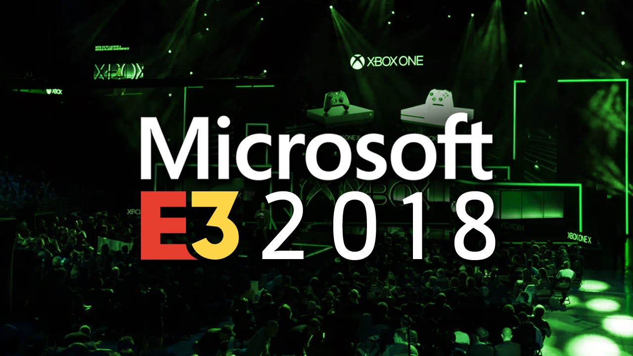 е3 конференция. E3 2018 studia. E3 2018 sony. E3 2018 ведущая. E3 2018.
