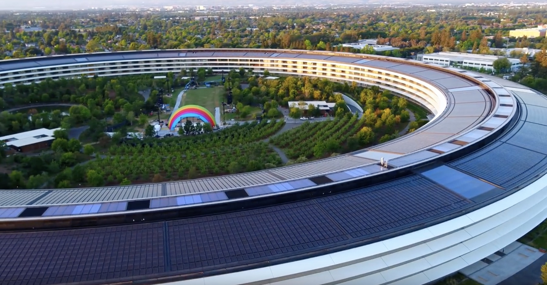 Apple Event 8. März 2022 24liveblog