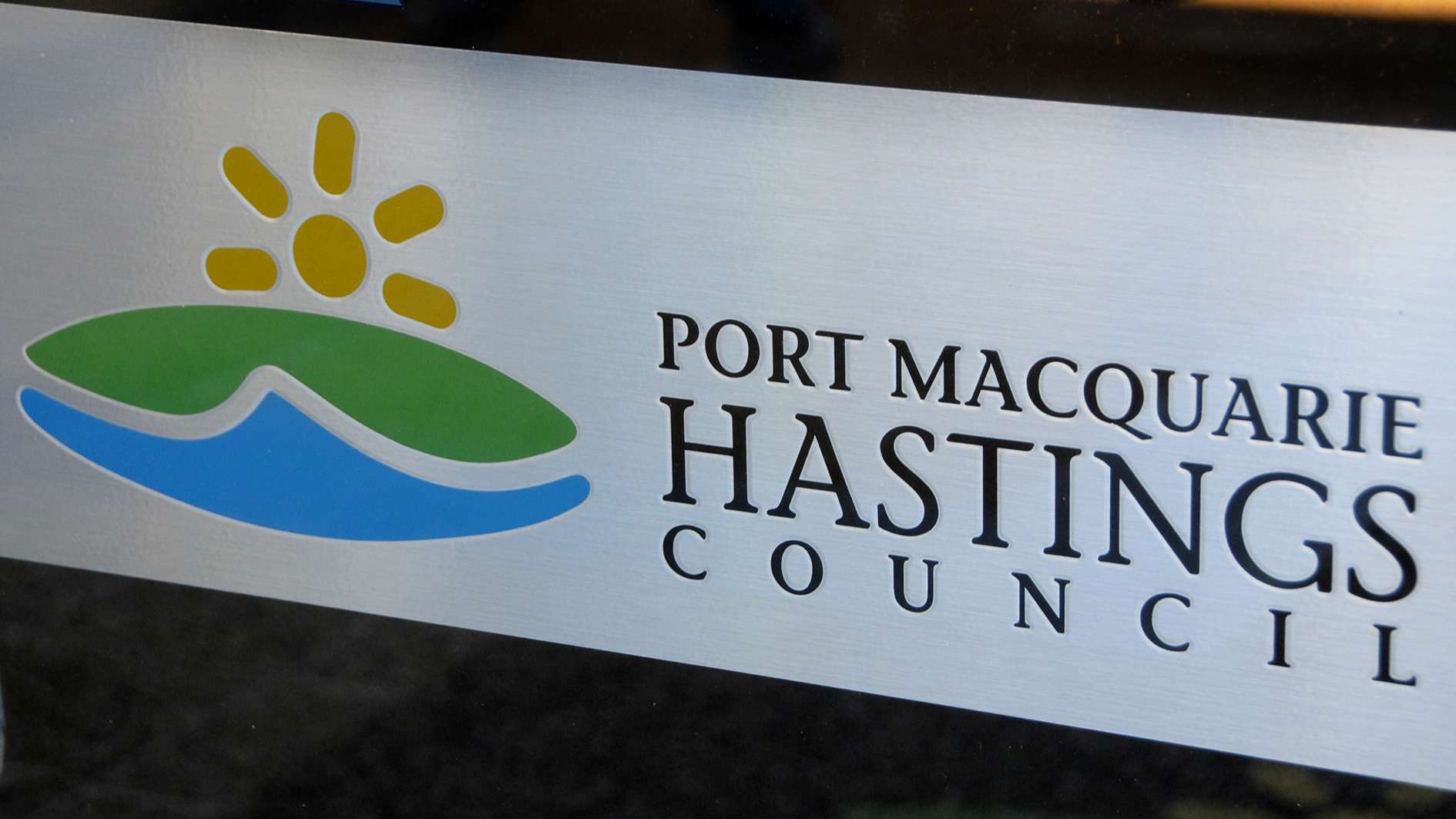 November 2019 Port MacquarieHastings Council meeting 24liveblog