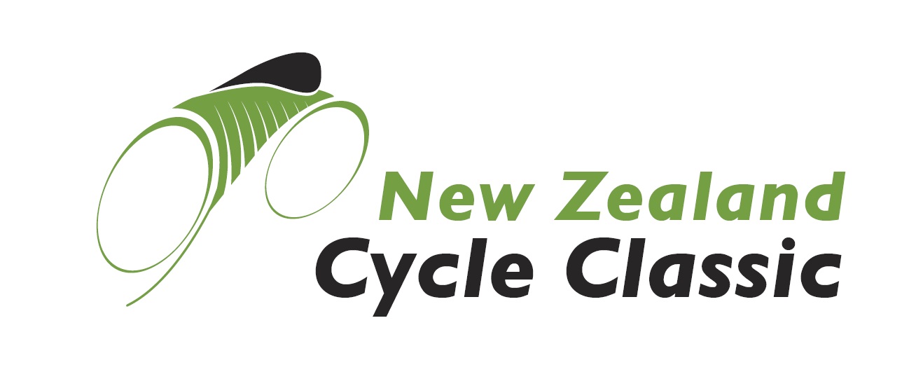 The New Zealand Cycle Classic 24liveblog