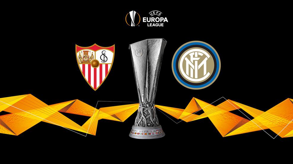 2020 UEFA Europa League Final - 24liveblog