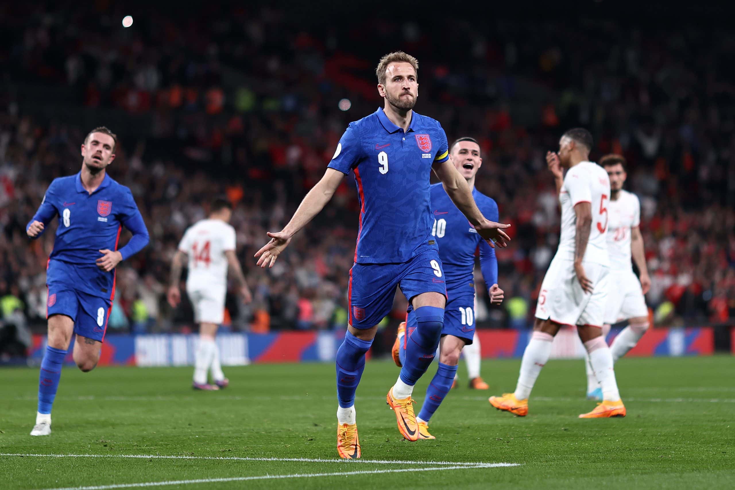 England vs Ivory Coast 24liveblog