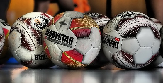 2.Fußball Bundesliga Live 2.Fußball Bundesliga Live